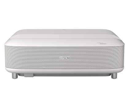 Projektor Epson EH-LS670W